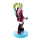 Cable Guys Harley Quinn Cable Guy - 686984 - zdjęcie 6